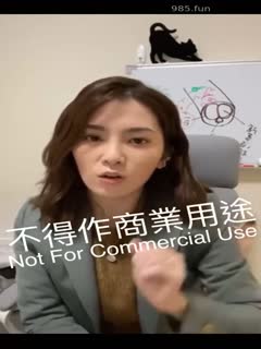 国产黄片 情感和性医学博王许燕惊爆不伦吴宗宪林俊杰绯闻女友偷情被正房曝光不雅视频 - 爱情岛-全网最全最新各类乱伦, 黑料,吃瓜系列免费视频网站