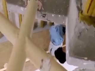黑料吃瓜 【校园新料】教学楼梯六部精选！校服情侣楼梯脱裤子狂插女友的逼 - 爱情岛-全网最全最新各类乱伦, 黑料,吃瓜系列免费视频网站