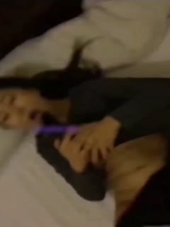 家庭乱伦 【网曝】百万网红「赵梓婷」黑历史曝光！被金主疯狂抽插御姐成母狗！ - 爱情岛-全网最全最新各类乱伦, 黑料,吃瓜系列免费视频网站