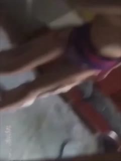 黑料吃瓜 【微博李雅泄密】上海网红大奶女神被金主调教内射！ - 爱情岛-全网最全最新各类乱伦, 黑料,吃瓜系列免费视频网站
