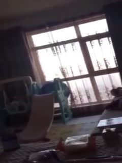 家庭乱伦 真实大型抓奸现场-各种暴打虐待抓小三全过程 - 爱情岛-全网最全最新各类乱伦, 黑料,吃瓜系列免费视频网站