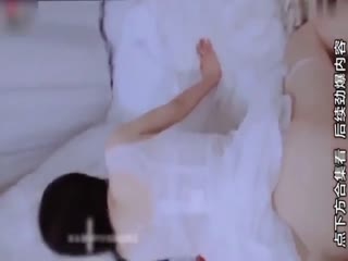 家庭乱伦 【稀缺淫乱新娘合集】恶俗婚闹，新婚夜3P偷情，偷窥走光，极品新娘被强操颜射！ - 爱情岛-全网最全最新各类乱伦, 黑料,吃瓜系列免费视频网站