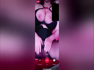 家庭乱伦 【喜欢奶子的来】抖音网红土豪私人定制视频！ - 爱情岛-全网最全最新各类乱伦, 黑料,吃瓜系列免费视频网站