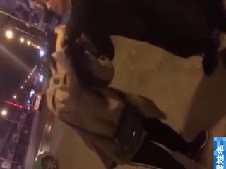 黑料吃瓜 精彩锦集-抓小三搞破鞋当场被捉奸暴打脱衣精彩锦集！ - 爱情岛-全网最全最新各类乱伦, 黑料,吃瓜系列免费视频网站