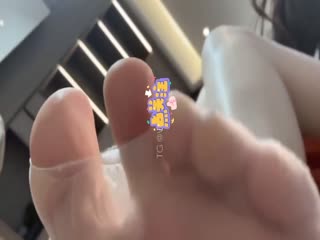 国产黄片 网红黑料-抖音20W粉丝网红女神‘可可西’大尺度黑料泄密 - 爱情岛-全网最全最新各类乱伦, 黑料,吃瓜系列免费视频网站