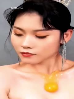 国产黄片 国内淫乱婚闹合集第三弹-不能错过的精彩 - 爱情岛-全网最全最新各类乱伦, 黑料,吃瓜系列免费视频网站
