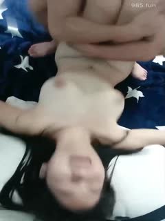 家庭乱伦 美女发现被其欺骗自杀!网传私拍真假 - 爱情岛-全网最全最新各类乱伦, 黑料,吃瓜系列免费视频网站