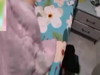 黑料吃瓜 【劲爆吃瓜】山东抓奸事件，老婆和野汉子在家偷情被老公闯入 - 爱情岛-全网最全最新各类乱伦, 黑料,吃瓜系列免费视频网站