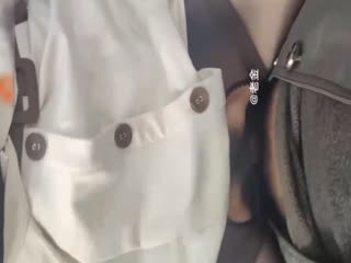 国产黄片 真实快手网红『芬姐』和公公乱伦视频曝光！网红少妇给榜一发和公公偷情视频 4 - 爱情岛-全网最全最新各类乱伦, 黑料,吃瓜系列免费视频网站