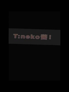 家庭乱伦 纯欲萝莉露脸网红[neko酱]童颜巨乳超极品身材被金主爸爸大肉棒操到合不拢腿 - 爱情岛-全网最全最新各类乱伦, 黑料,吃瓜系列免费视频网站