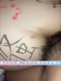 家庭乱伦 去緬北工作的女孩的下場 - 爱情岛-全网最全最新各类乱伦, 黑料,吃瓜系列免费视频网站