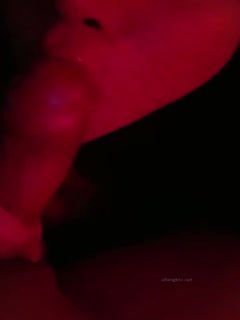 黑料吃瓜 【吃瓜黑料】巨乳网红身材爆炸！被金主调教外出吃出租车司机的几把 - 爱情岛-全网最全最新各类乱伦, 黑料,吃瓜系列免费视频网站