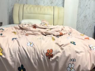 国产黄片 百度热搜榜第一上海女教师背着老哥出轨偷情学生事件--出轨16岁男学生聊天记录不堪入眼被丈夫发现举报 - 爱情岛-全网最全最新各类乱伦, 黑料,吃瓜系列免费视频网站