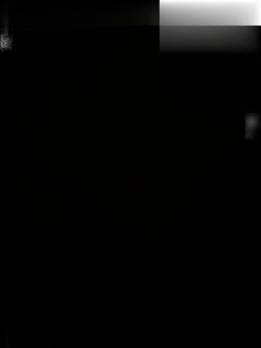 国产黄片 郑州新婚女教师出轨偷情校长 - 爱情岛-全网最全最新各类乱伦, 黑料,吃瓜系列免费视频网站