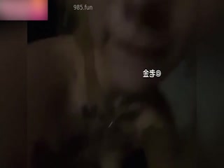 黑料吃瓜 J泄密合集长春这有山夜店打碟DJ女礼 - 爱情岛-全网最全最新各类乱伦, 黑料,吃瓜系列免费视频网站