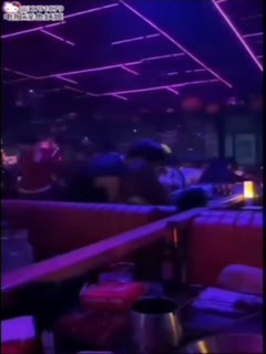 黑料吃瓜 【独家剪辑】盘点国内迪吧酒后嗨大的小姐姐们！当众脱衣裸舞口交啪啪做全场最靓的妞！ - 爱情岛-全网最全最新各类乱伦, 黑料,吃瓜系列免费视频网站