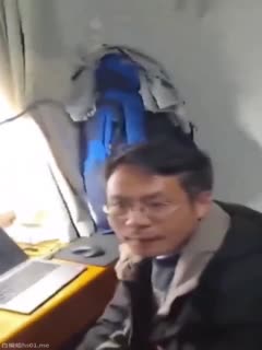 黑料吃瓜 炸裂黑料-顶级渣男逼死了妻子_妻子生前打小三视频曝光_渣男跪灵堂还出轨更炸裂 - 爱情岛-全网最全最新各类乱伦, 黑料,吃瓜系列免费视频网站