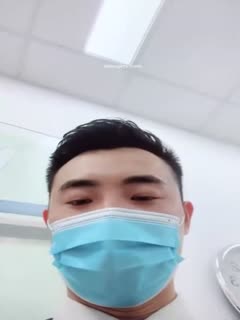 家庭乱伦 楼盘[佛山院子]案场经理勾引女接待WC偷欢，露脸完整版首发 - 爱情岛-全网最全最新各类乱伦, 黑料,吃瓜系列免费视频网站