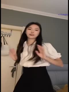 国产黄片 长白山职业技术学院汪修颖被包养的金主爸爸爆出私拍!实锤!身份证都给爆出来了 - 爱情岛-全网最全最新各类乱伦, 黑料,吃瓜系列免费视频网站
