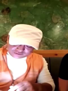 黑料吃瓜 【台湾娱乐圈-潜规则】女艺人喝酒被导演挨个舌吻摸奶 - 爱情岛-全网最全最新各类乱伦, 黑料,吃瓜系列免费视频网站