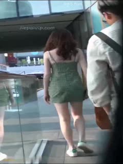 家庭乱伦 女星[蒋梦婕]自爆被人拿恶意愉拍视频敲诈 - 爱情岛-全网最全最新各类乱伦, 黑料,吃瓜系列免费视频网站