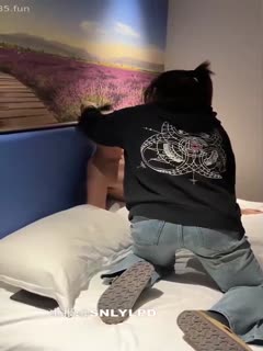 国产黄片 山东潍坊普斯轻奢酒店抓小三完整版视频 - 爱情岛-全网最全最新各类乱伦, 黑料,吃瓜系列免费视频网站
