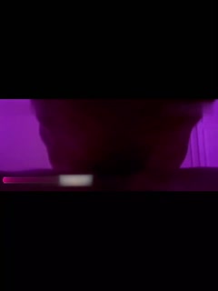 家庭乱伦 泄密流出陪妹子去看陈奕迅演唱会：妹子陪我全垒打! - 爱情岛-全网最全最新各类乱伦, 黑料,吃瓜系列免费视频网站