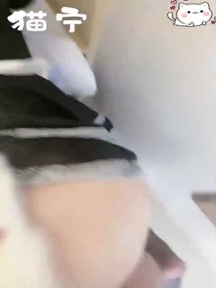 家庭乱伦 【猫宁】神仙颜值小仙女小姐姐黑丝猫猫女仆啪啪，高颜值完美露脸！ - 爱情岛-全网最全最新各类乱伦, 黑料,吃瓜系列免费视频网站