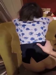 国产黄片 云盘泄密某航空姐身材颜值天花板啪啪泄欲调教 - 爱情岛-全网最全最新各类乱伦, 黑料,吃瓜系列免费视频网站