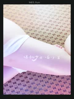 黑料吃瓜 [爆机少女喵小吉]小吉忍法帖 - 爱情岛-全网最全最新各类乱伦, 黑料,吃瓜系列免费视频网站