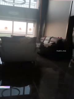黑料吃瓜 陕西医护-甲瘤医院护士和医生，医院带跳蛋自慰打针+剃毛+偷拍和男友做爱 - 爱情岛-全网最全最新各类乱伦, 黑料,吃瓜系列免费视频网站