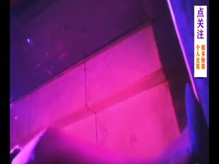 家庭乱伦 【偷拍大合集】偷拍KTV公主技校护士位美女 - 爱情岛-全网最全最新各类乱伦, 黑料,吃瓜系列免费视频网站