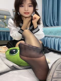 黑料吃瓜 肉桃姐姐】双马尾水黑丝裸足撸管指挥倒计时憋气 - 爱情岛-全网最全最新各类乱伦, 黑料,吃瓜系列免费视频网站