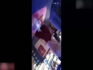 黑料吃瓜 尾随跟踪狂摸丝袜大腿 - 爱情岛-全网最全最新各类乱伦, 黑料,吃瓜系列免费视频网站
