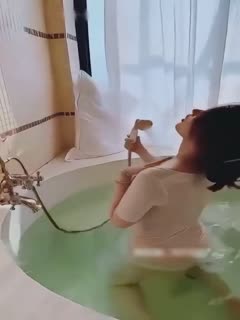 黑料吃瓜 秀人顶级女神尤妮丝 - 爱情岛-全网最全最新各类乱伦, 黑料,吃瓜系列免费视频网站