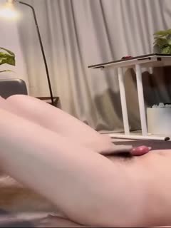 家庭乱伦 【万人求】真实护士手术室淫乱私拍最全合集，第一次见男人潮喷的，超刺激 - 爱情岛-全网最全最新各类乱伦, 黑料,吃瓜系列免费视频网站