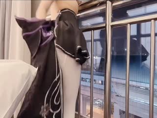 家庭乱伦 极其淫荡的反差婊，小余黑白丝袜！ - 爱情岛-全网最全最新各类乱伦, 黑料,吃瓜系列免费视频网站