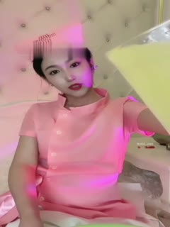 国产黄片 第一视角-玉足护士姐姐，调教圣水足交各种骚操作眼花缭乱 - 爱情岛-全网最全最新各类乱伦, 黑料,吃瓜系列免费视频网站