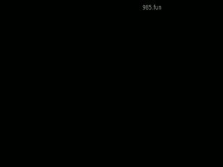 黑料吃瓜 【中文字幕】与丝袜上司的一晚 - 爱情岛-全网最全最新各类乱伦, 黑料,吃瓜系列免费视频网站