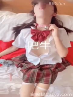 黑料吃瓜 白丝JK萝莉蜜桃臀粉穴被金主无限调教，一条大学生母狗肥牛记录 - 爱情岛-全网最全最新各类乱伦, 黑料,吃瓜系列免费视频网站