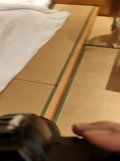 黑料吃瓜 【模特约拍-旗袍气质女神】一步步忽悠身体接触，最后深喉 - 爱情岛-全网最全最新各类乱伦, 黑料,吃瓜系列免费视频网站