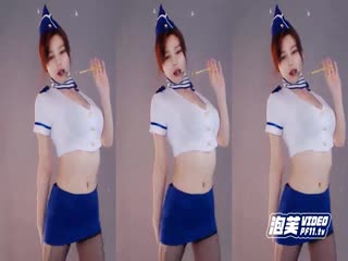 国产黄片 斗鱼主播 【小A壹】 空姐制服诱惑 更多主播定制请点开主页 - 爱情岛-全网最全最新各类乱伦, 黑料,吃瓜系列免费视频网站