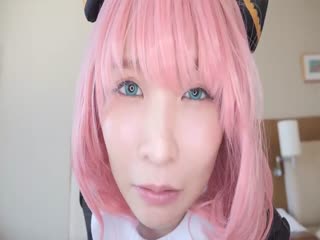 国产黄片 「Cosplay」阿尼亚好寂寞想要爸爸的肉棒 - 爱情岛-全网最全最新各类乱伦, 黑料,吃瓜系列免费视频网站