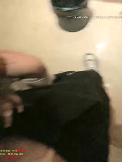 家庭乱伦 两个小混混带18岁的JK小仙女KTV啪啪 - 爱情岛-全网最全最新各类乱伦, 黑料,吃瓜系列免费视频网站