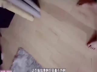 家庭乱伦 真实灌醉反差艺术生校花，全身上下都是粉嫩嫩的 - 爱情岛-全网最全最新各类乱伦, 黑料,吃瓜系列免费视频网站