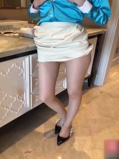 国产黄片 极品女神机服向丝玉足祝感 - 爱情岛-全网最全最新各类乱伦, 黑料,吃瓜系列免费视频网站