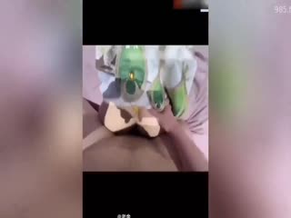 黑料吃瓜 【抖音网红】极品美少女做爱视频曝光，淫荡身材白虎穴！ - 爱情岛-全网最全最新各类乱伦, 黑料,吃瓜系列免费视频网站
