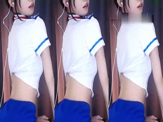 家庭乱伦 网易cc【苏曼】空姐制服高跟诱惑 - 爱情岛-全网最全最新各类乱伦, 黑料,吃瓜系列免费视频网站
