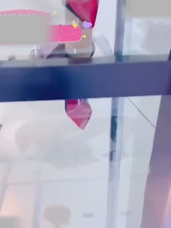 黑料吃瓜 {南航空姐被潜规则}制服控必看,刚下班的空姐直达酒店被老总按在洗手台强操,超惊艳，撸管必备！ - 爱情岛-全网最全最新各类乱伦, 黑料,吃瓜系列免费视频网站