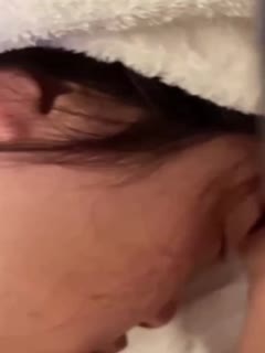 家庭乱伦 【迷奸】空姐被熟人迷奸流出 - 爱情岛-全网最全最新各类乱伦, 黑料,吃瓜系列免费视频网站